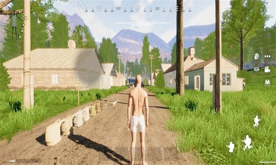 scumֻ v0.0.6 ׿1