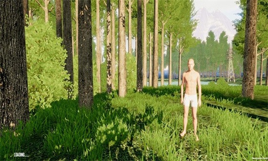 scumֻ v0.0.6 ׿3