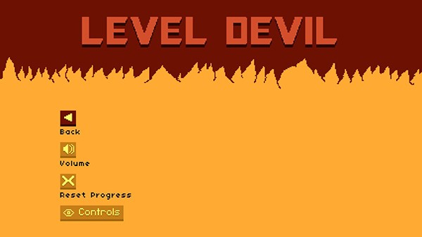 ֻһֻ(Level Devil) v1.11.0 ׿1