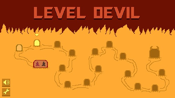 ֻһֻ(Level Devil) v1.11.0 ׿2