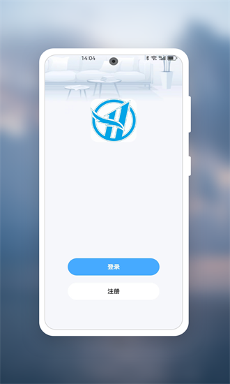 �����Ŵ�app����