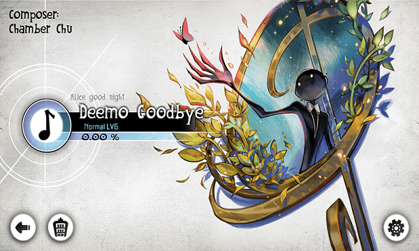 deemo° v5.0.10 ׿ٷ1