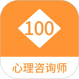 ѯʦ100app