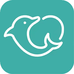 ����������ѯʦ�˹ٷ���