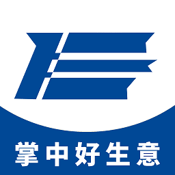 �׷��ֻ����°�