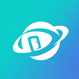 �δ��������°�