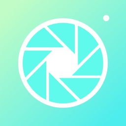 ����������°�