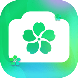 ��Ӱ������°汾