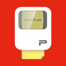 ��ͼ��ǩ��ӡ�ֻ���