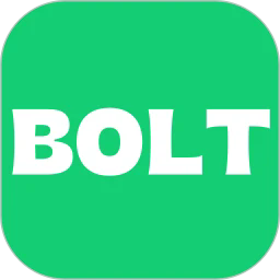 bolt°