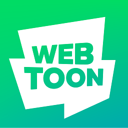 webtoonٷ°2024