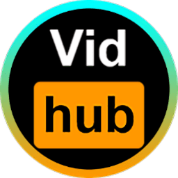 vidhubƵ°