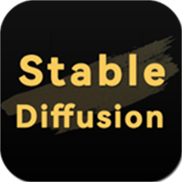 stable diffusion°