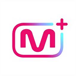 mnet plusٷ2025