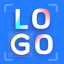 logoרҵƹٷ