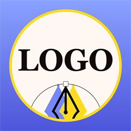 logoƱ°