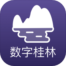 ���ֹ������°�