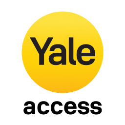 yale access chinaܼҾ