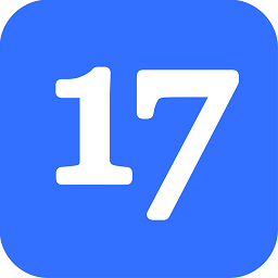 17ٷ