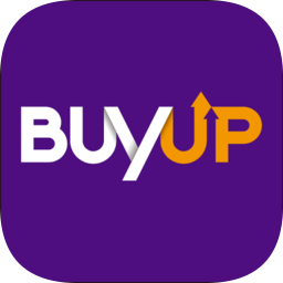 buyup°