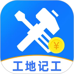 ѹؼǹv1.0.6 ׿