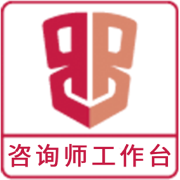 �������鹤��̨�ٷ���