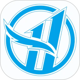 �����Ŵ��ֻ���