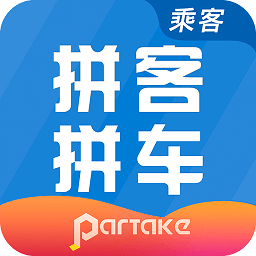 ƴ���������°�