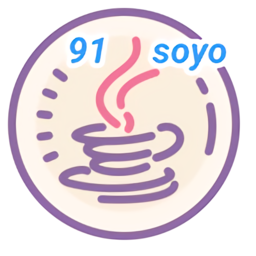 91soyoٷ