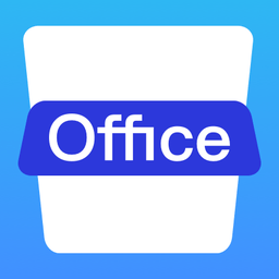 鲸鲮office官方版(永中office)v3.1.2574.3 安卓版