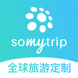 SomytripȫζƷƽ̨