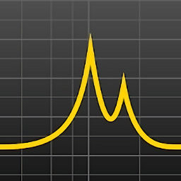 spectroidֻ