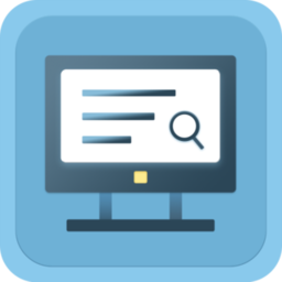 ���տ��������°�