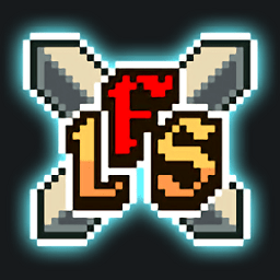 Ѱ����;���°�