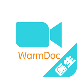 ��ůҽ��ҽ��ר�ùٷ���