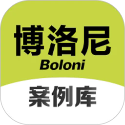 ������װ�޹ٷ���