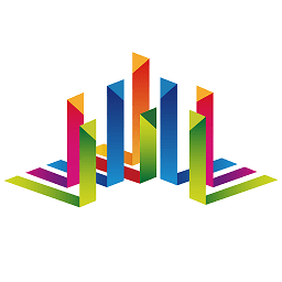 Ϋ�����¹ٷ���