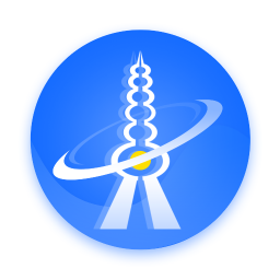 κ��ͨ���°�