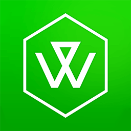 Ϊ�����ܼҾ����°�