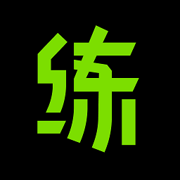 ���͹ٷ���