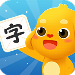 �ױ��ֿ��ٷ���