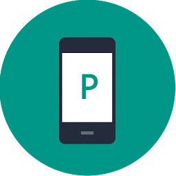 设备id更改器最新版