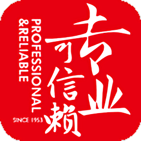 �н�һ�ַ�չСe�ֻ���