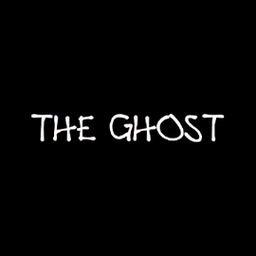 the ghost°