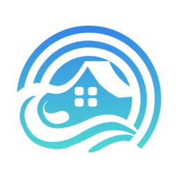 �����������°�