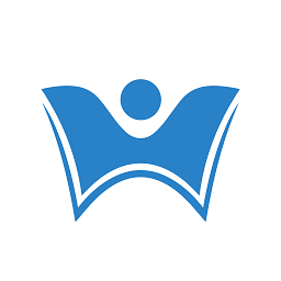 欣旋学习平台最新版