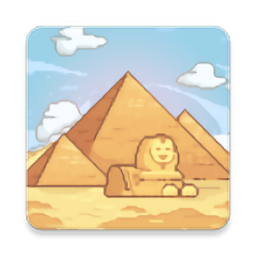 ����������Ϸ�ֻ���