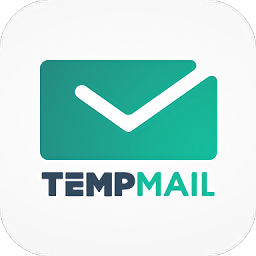 Temp Mail°2025