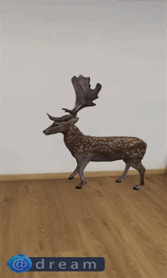 ����֪��app����