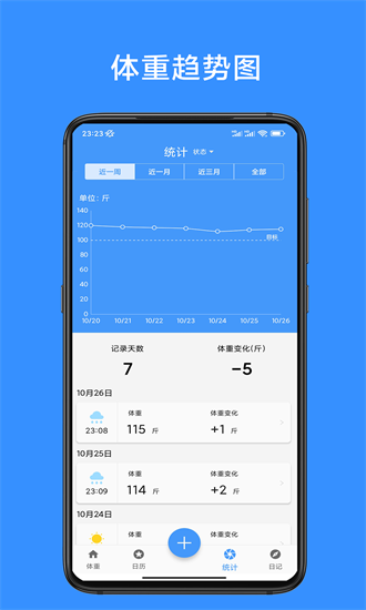 رapp v1.022 ׿2